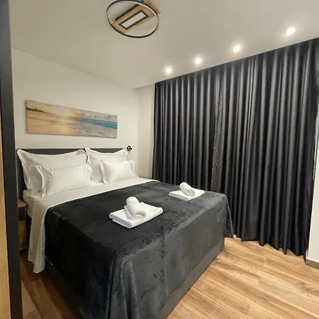 Mariva - 26 * Makarska