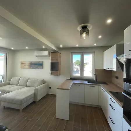 Mariva - 26 * Makarska