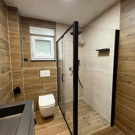 Apartment Mariva - 26 *