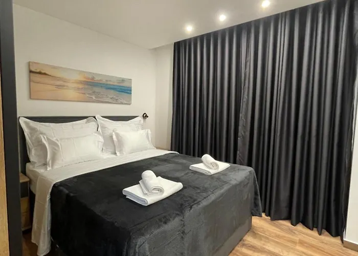 Mariva - 26 * Makarska