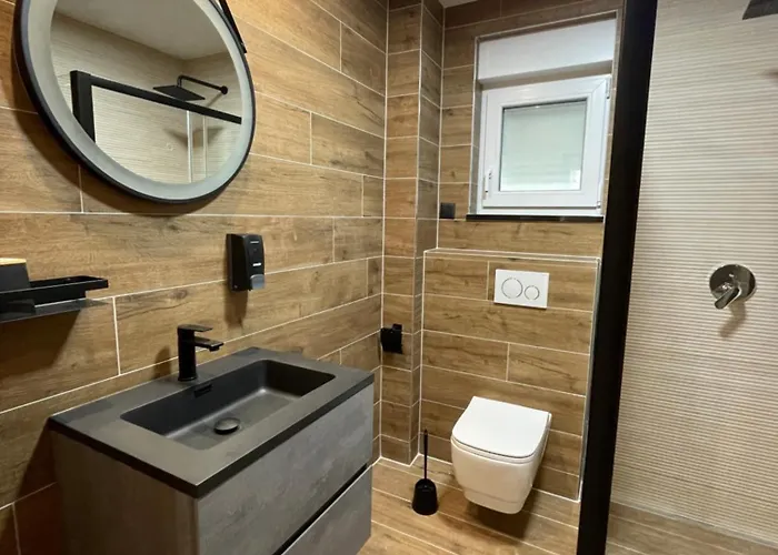 Mariva - 26 Makarska