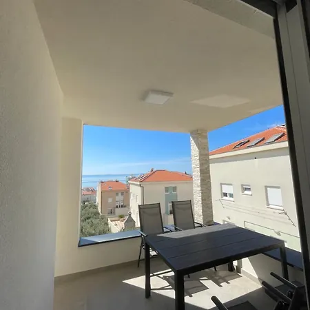 Mariva - 26 Makarska