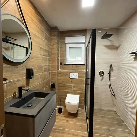 Apartman Mariva - 26 Makarska