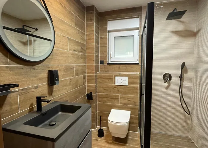 Apartman Mariva - 26