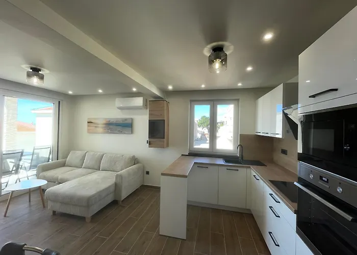 Mariva - 26 * Makarska