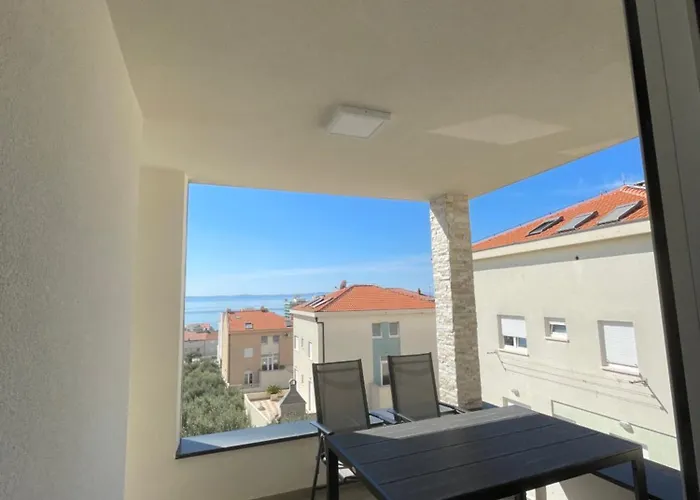 Mariva - 26 Makarska