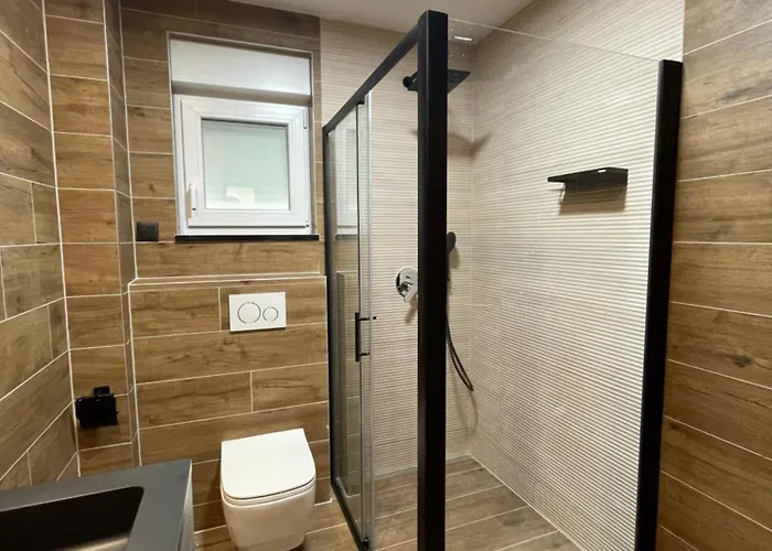 Apartman Mariva - 26 *