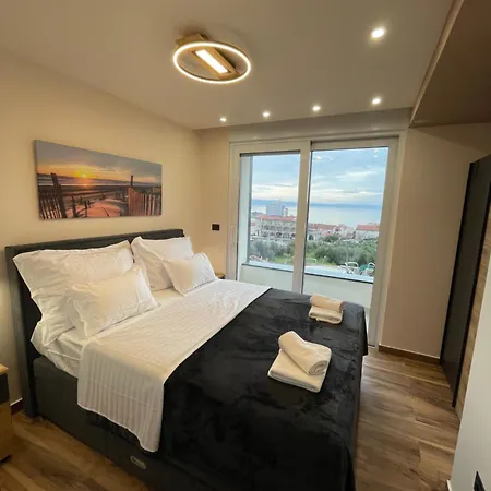 Appartamento Mariva - 26 *